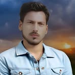 Saba Alam - Facebook