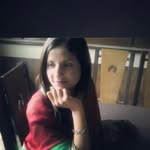Saba Alam - @sabaalam78632 - Instagram