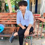Saba Alam - @sabaalam782 - Instagram