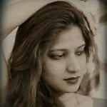 Saba Alam - @sabaa017 - Instagram