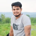 SABA ALAM - @saba_1612519 - Instagram