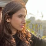 Saba Alam - @saba.alam83 - Instagram