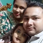 Saba Alam - Facebook