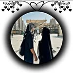 Saba Alam - @sabealam311 - Instagram