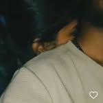Saba Alam - @sadafnemat1 - Instagram