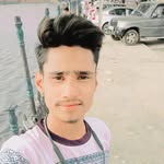 Saba Alam - @sabealam711 - Instagram