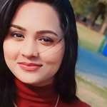 Saba Alam - @sabaalam695 - Instagram