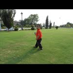 Saba Alam - @sabaalam1 - Instagram