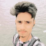 Saba Alam - @sabaalam573 - Instagram
