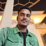 Saba Alam - @sabaalamvlogs - Instagram