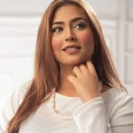 Saba Alam - @saba_alam03 - Instagram