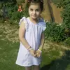 Saba Alam - @sabaalam102 - TikTok