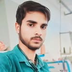 Saba Alam - @silent_boy_saba_786 - Instagram