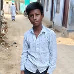 Saba Alam - Facebook
