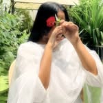 Saba Alam - @__saba_alam__ - Instagram