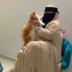 Saba Alam - @_umme_khadijah - Instagram