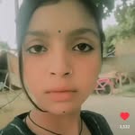 Saba Alam - @sabaalam9493 - Instagram