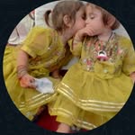 Saba alam - @sabaalam843 - Instagram