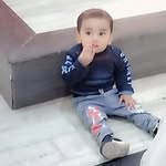 saba alam - @sabaalam734 - Instagram