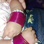 Saba Alam - Facebook