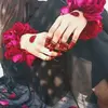 Saba Alam - @police.girl29 - TikTok