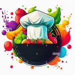 saba alam - @spicewithsaba790 - Instagram