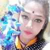 Saba Alam - @sabaalam3 - TikTok