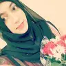 saba Alam - @sabaaaalam - TikTok