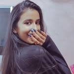 Saba Alam - @saba_alam__ - Instagram