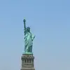 Saba Alam - @salman.ch118 - TikTok