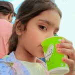 saba alam - @sabaangle34 - Instagram