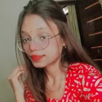Saba Alam - @sabaalam0786 - Instagram