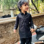 Saba Alam - @sabaalam__123 - Instagram