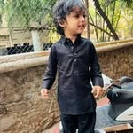 Saba alam - @sareem752 - Instagram