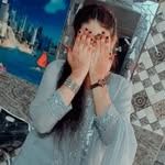 saba Alam - @sabaalam39 - Instagram