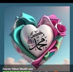 Saba Alam Ansari - Facebook