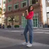 Saba Alam - @sabamoney - TikTok