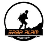 Saba Alam Indonesia - @sabaalamindonesia - Instagram