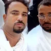 Saba Alamin - @saba.alamin - TikTok