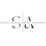 Saba Alamoudi - @sabaalamoudi_events - Instagram
