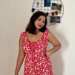 Saba - @saba.alam._ - Instagram