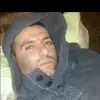 sabaalalam - @sabaalalam - TikTok