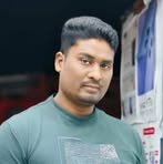 Sabab Alam - Facebook