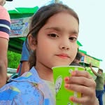 ShiFA AlaM - @saba_alam_55 - Instagram