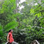 Alsibar Bantala Saupi - Facebook