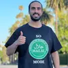 Bader Al Safar - @baderalsafar - TikTok