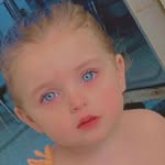 Om Saba Alsafar - @omsabaalsafar - Instagram