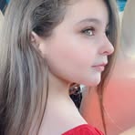 Om Saba Alsafar - Facebook