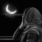 Saba Alsafar - Facebook