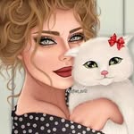 Saba Alsaffar - @sabaalsafar - Instagram
